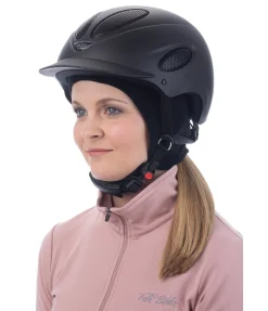 Bonnet pour casque