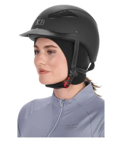 Bonnet pour casque