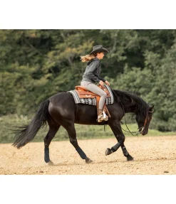 Boots d'entraînement