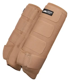 Boots d'entraînement