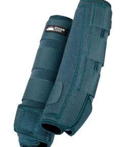 Boots d'entraînement