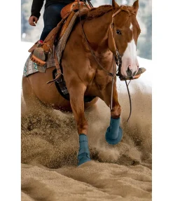 Boots d'entraînement