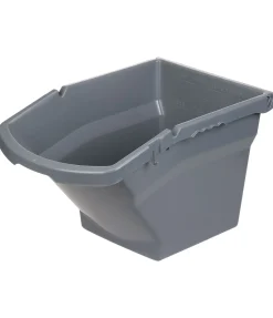 Boîte de conservation