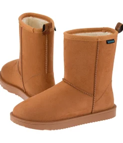 Bottes d'écurie Belina