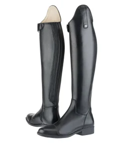 Bottes de dressage Messina
