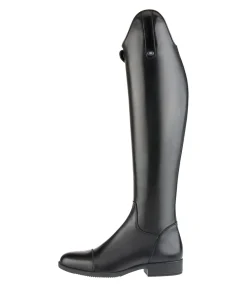Bottes de dressage Messina