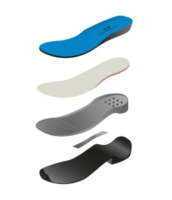 Bottes d'hiver Roughlander II CX