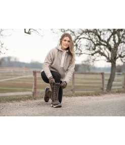 Bottes d'hiver Roughlander CX