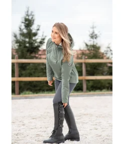 Bottes d'hiver thermiques Rider XVI