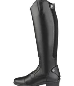 Bottes d'équitation Favourite III