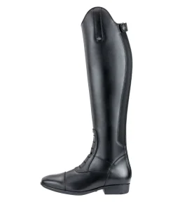 Bottes d'équitation Lugano II