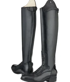 Bottes d'équitation Milano Sparkle