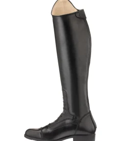 Bottes d'équitation Milano Sparkle