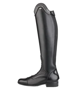 Bottes d'équitation Milano Diamond