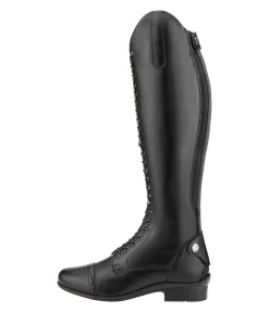 Bottes d'équitation SYLKA Cute