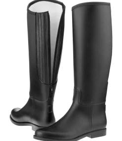 Bottes d'équitation d'hiver Flexible II