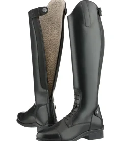 Bottes d'équitation d'hiver Favourite III