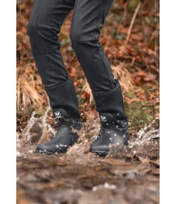 Bottes en caoutchouc Adventure