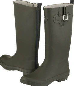 Bottes en caoutchouc Classic