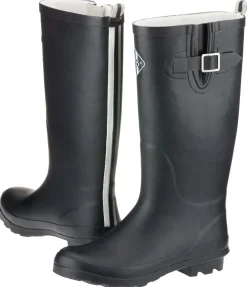 Bottes en caoutchouc d'hiver Classic