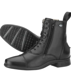 Bottines Imola