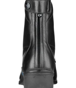 Bottines Impact II CX