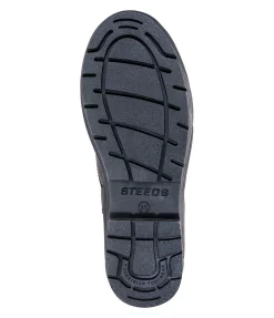 Bottines Stable Master V