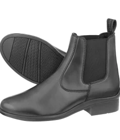 Bottines SYLKA Recruit IV