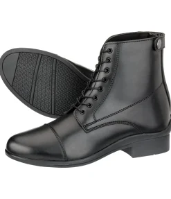Bottines SYLKA Sleazy III