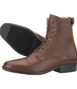 Bottines Torino