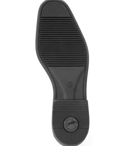 Bottines Torino Sparkle