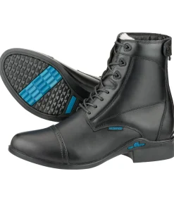 Bottines d'hiver Impact II CX