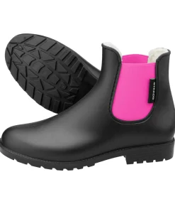 Bottines d'hiver Start II