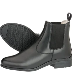 Bottines d'hiver SYLKA Recruit IV