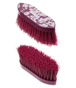 Bouchon Pink Magnolia