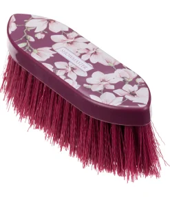 Bouchon Pink Magnolia