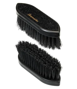 Bouchon Sparkling Elegance