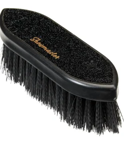 Bouchon Sparkling Elegance