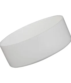 Bouchon de protection pour barres d'obstacles