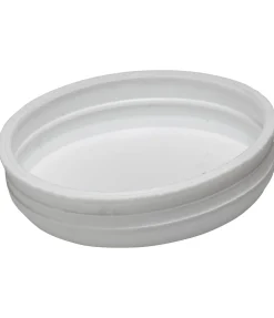 Bouchon de rechange pour bloc de base