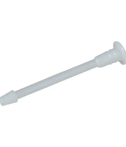 Bouchon de rechange pour balle de jeu