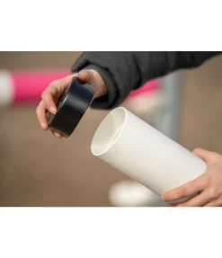 Bouchon pour barre ColourMix 2.0