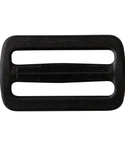 Boucle de réglage protège-dos