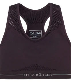 Brassière de sport Hanne