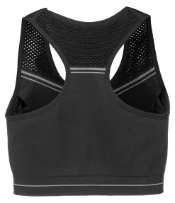 Brassière de sport Hanne