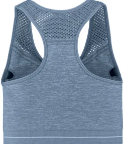 Brassière de sport Hanne