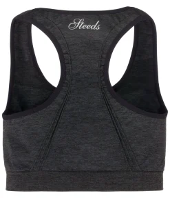 Brassière de sport Indy