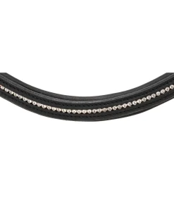 Bridon Albury II Competition & Crystal