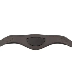 Bridon Albury II Competition & Crystal