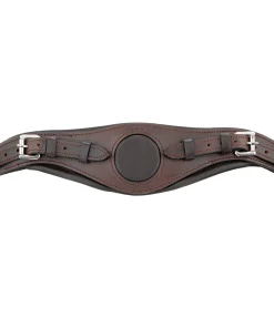 Bridon Anatomical Vision Space